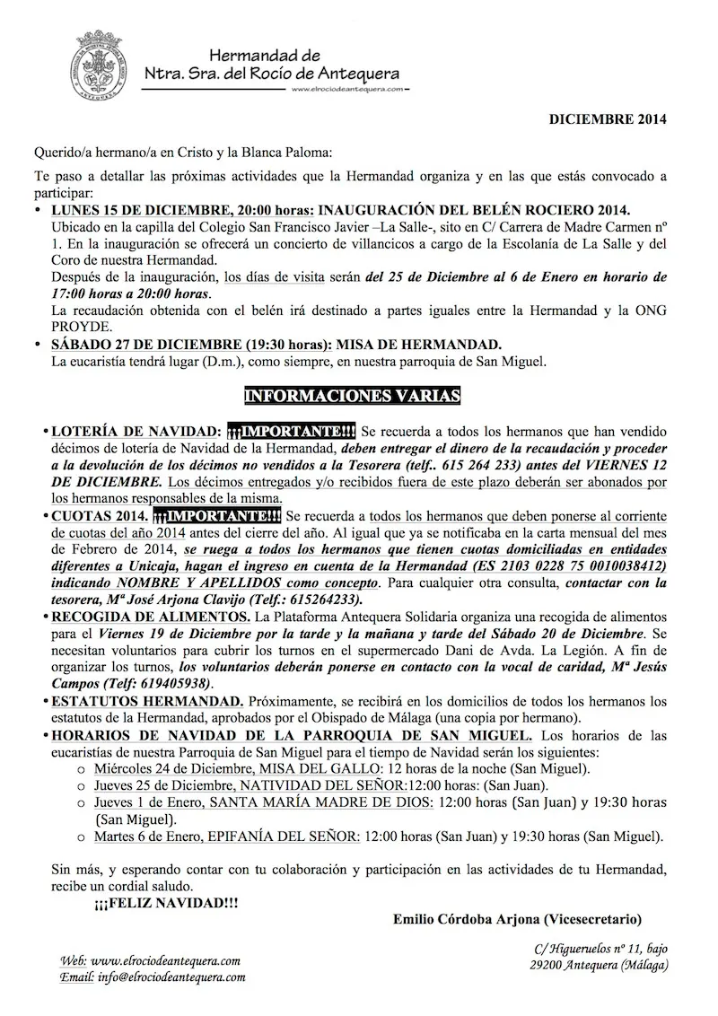 5670-antequera-Carta-DICIEMBRE-2014.jpg
