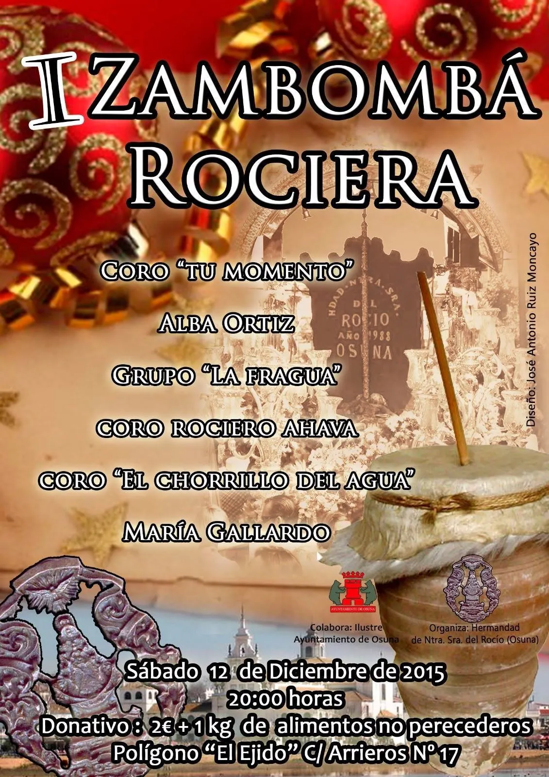 Osuna -zambomba-rociera-2015