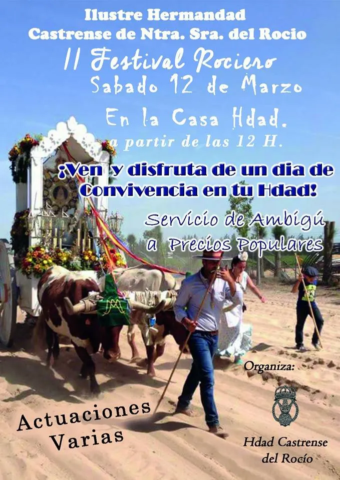 Castrense