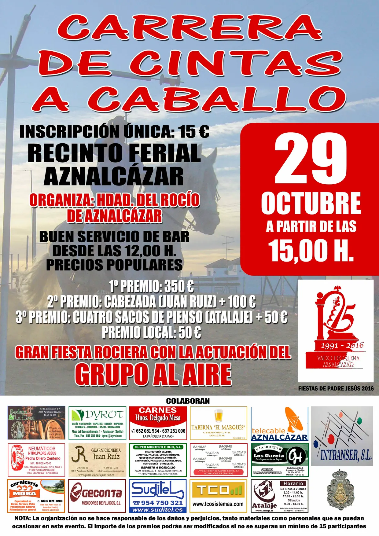 aznalcazar-cartel-carrera-cintas-2016