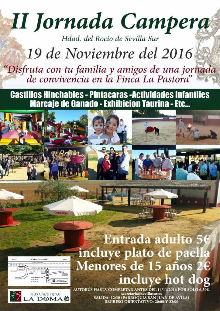sevilla-sur-jornada-campera