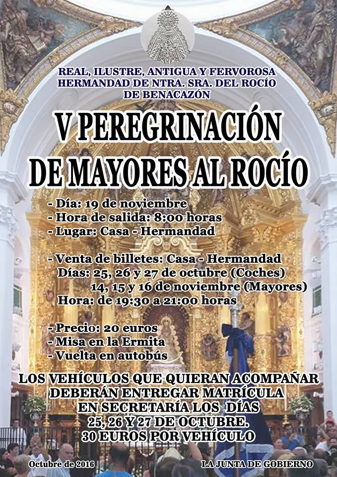 benacazon-mayores-al-rocio