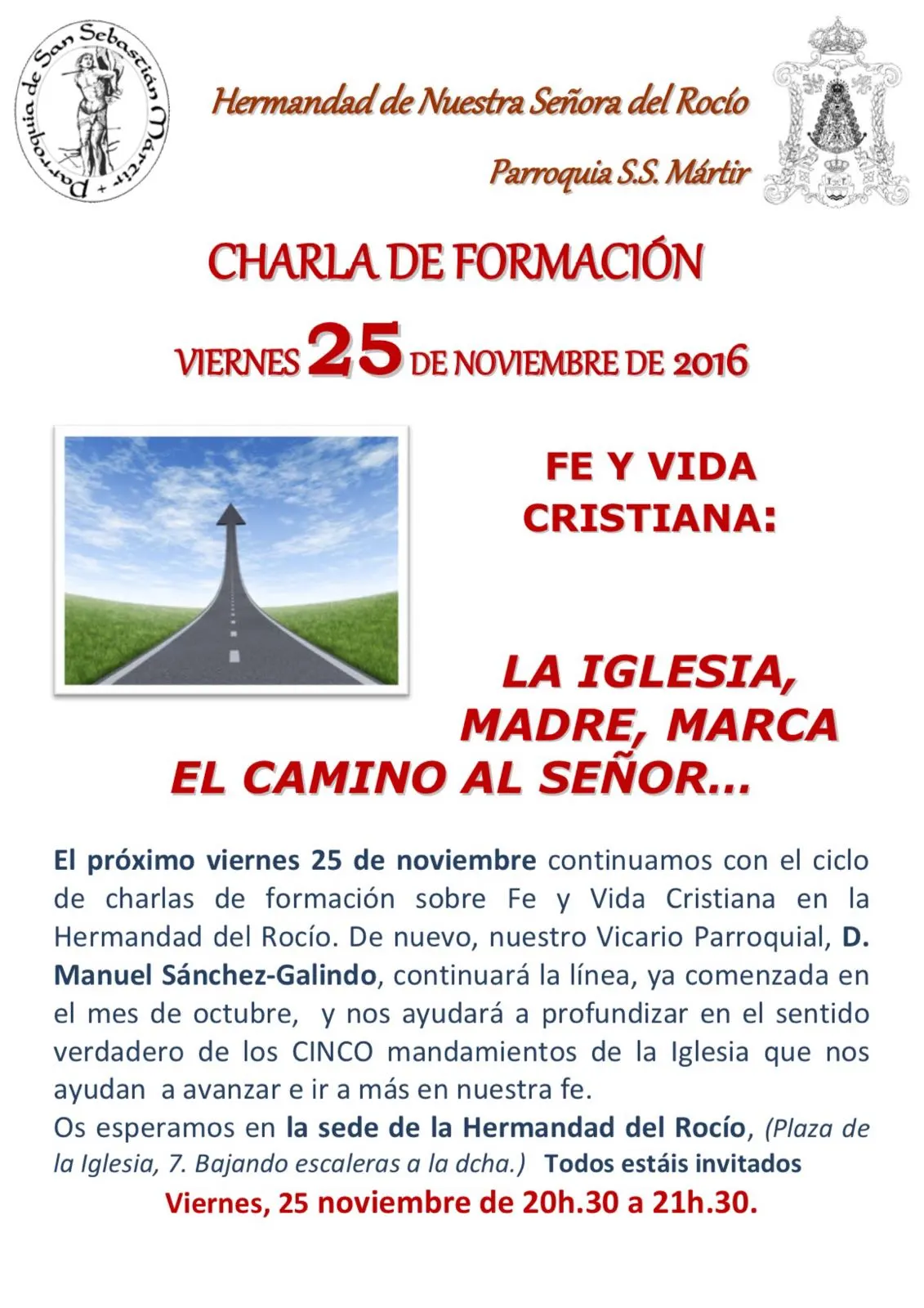 san-sebastian-de-los-reyes-charlas1