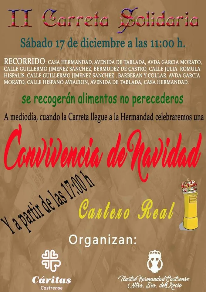 castrense-carreta-solidaria