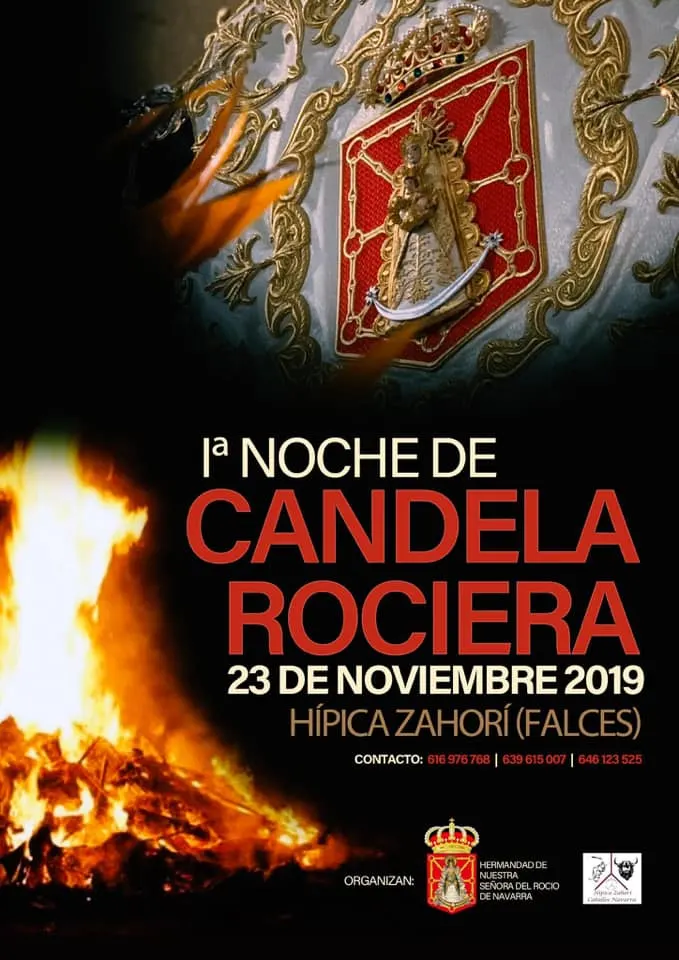 navarra