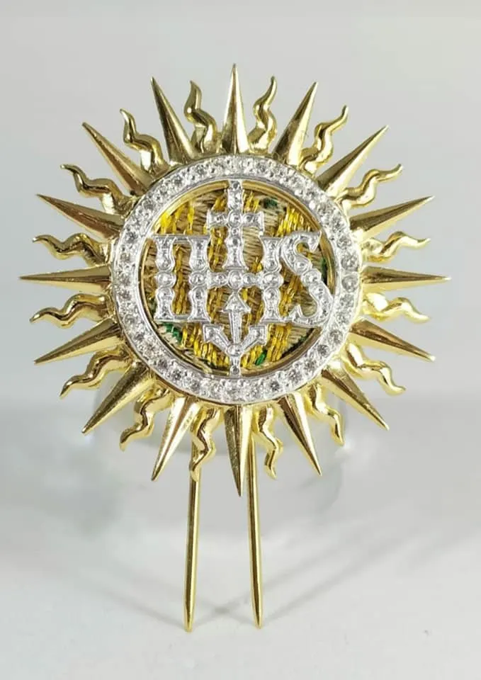 Broche pastorcito rocio valencia-2