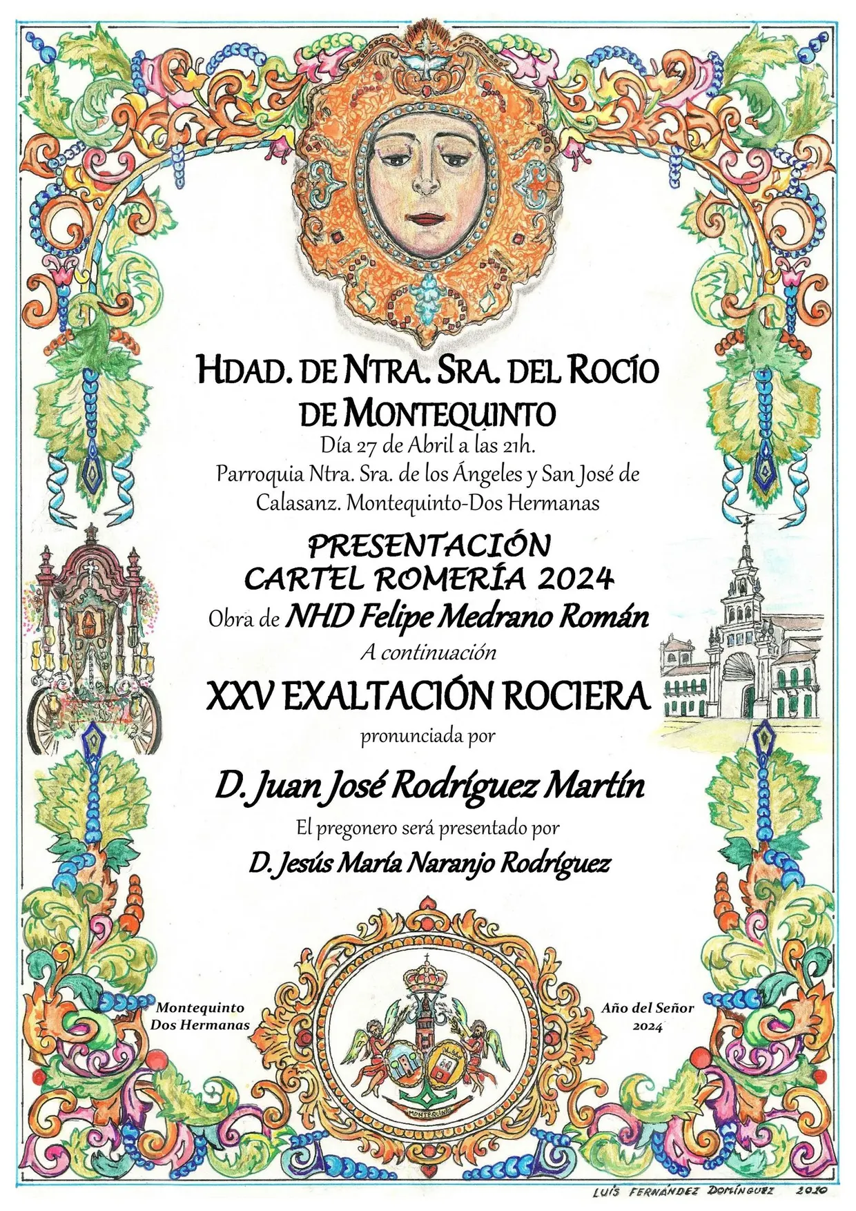 rocio montequinto cultos y actos 2024-1