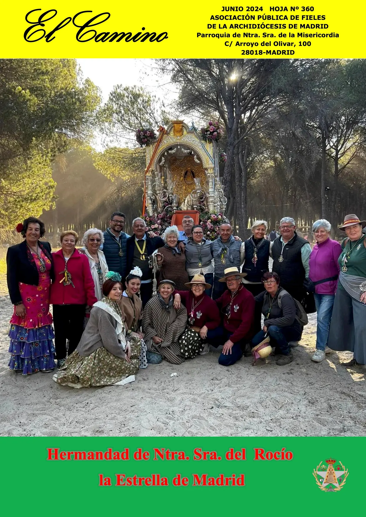 HOJA NUMERO 360 JUNIO 2024-1