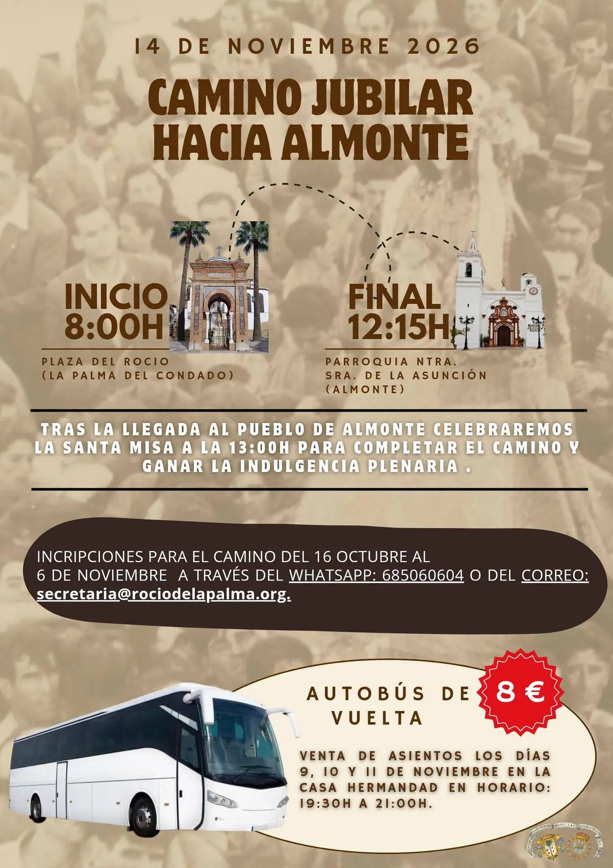 archivo