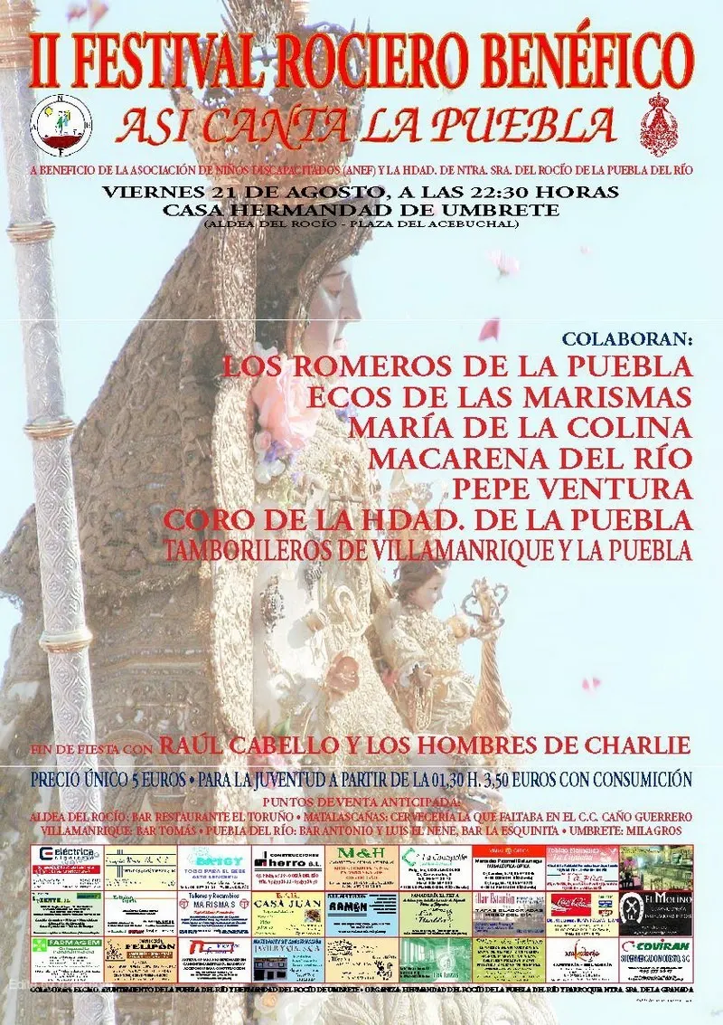 1551-CARTELFESTIVAL-lapuebla.jpg