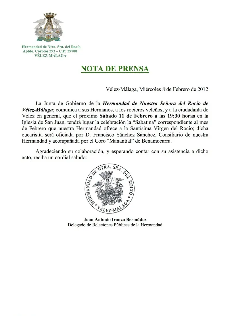 3445-Nota-de-Prensa-Sabatina.jpg