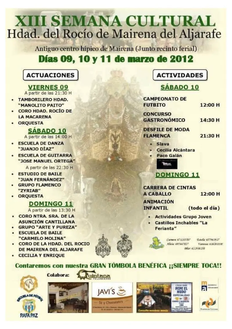 3507-Cartel-Semana-Cultural-2012.jpg