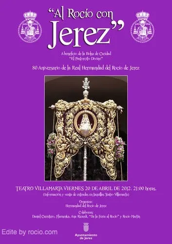 3532-JEREZ.jpg
