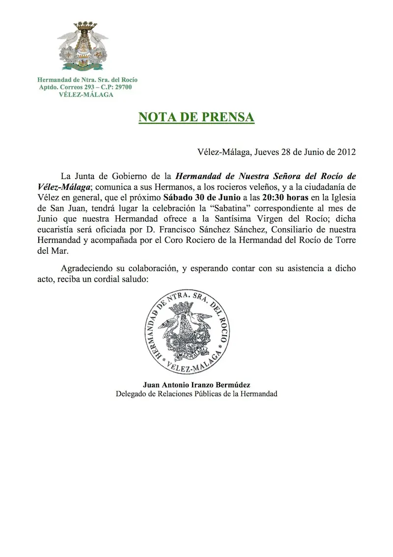 3889-Nota-de-Prensa-Sabatina.jpg