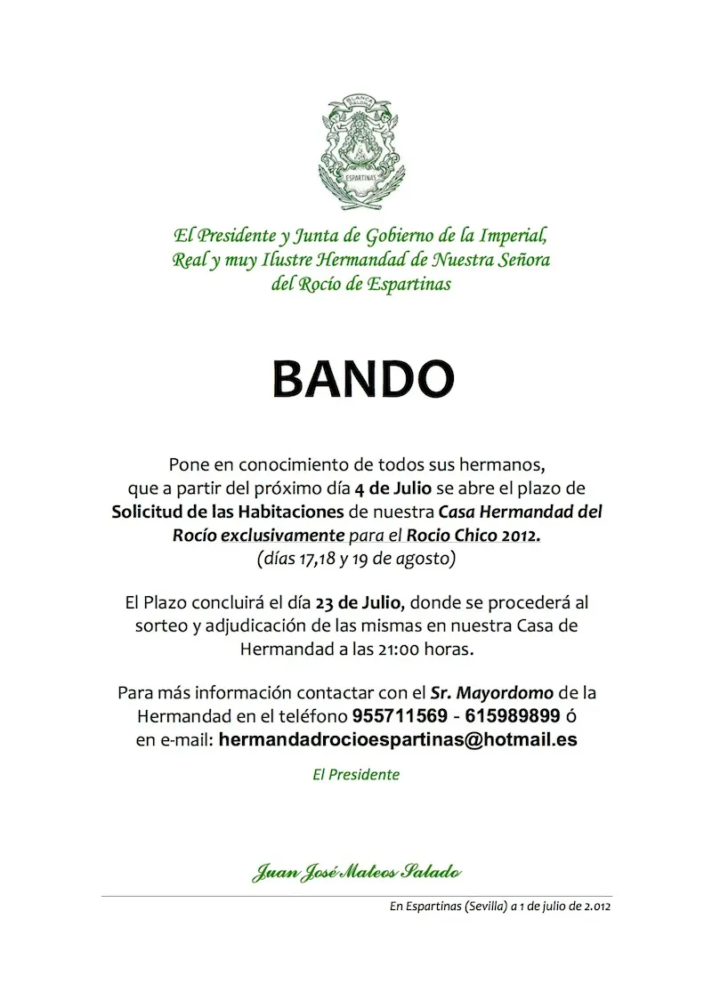 3899-Bando-Solicitud-Habitaciones-Rocio-Chico-2012.jpg