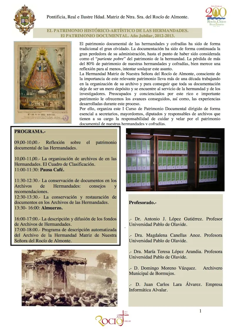 4044-Programa-seminario-de-archivos.-Hdad.-Matriz.jpg