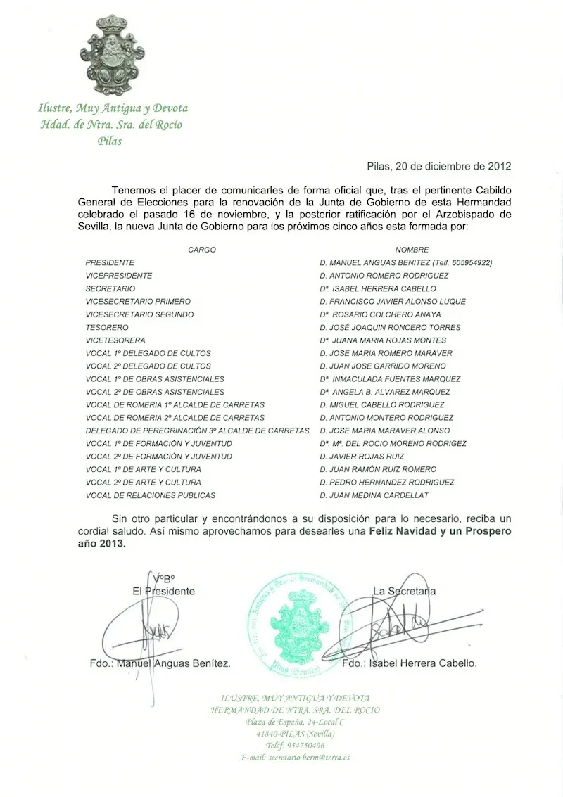 4249-ESCRITO-NUEVA-JUNTA-pilas.jpg