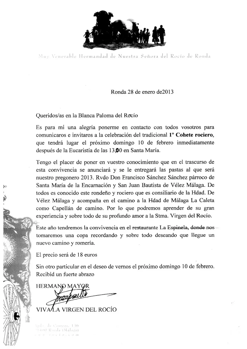4323-Juan-Martin-ronda.jpg