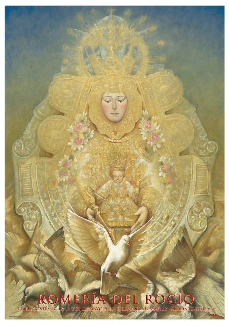 4532-programa2013-1.jpg