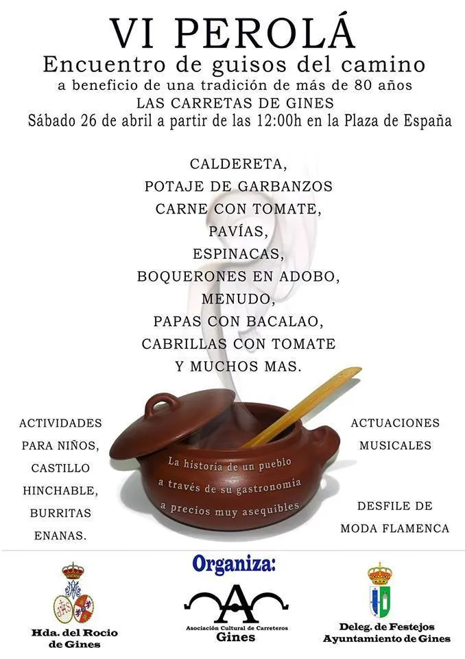 5235-perola-gines.jpg