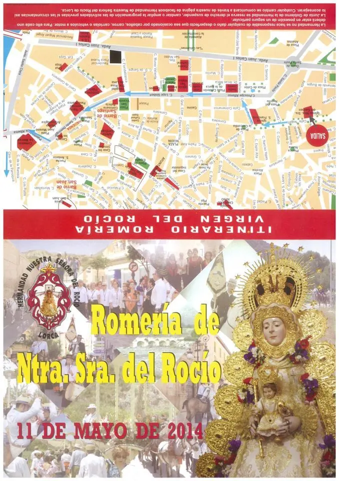 5266-lorca-rocio.com.jpg