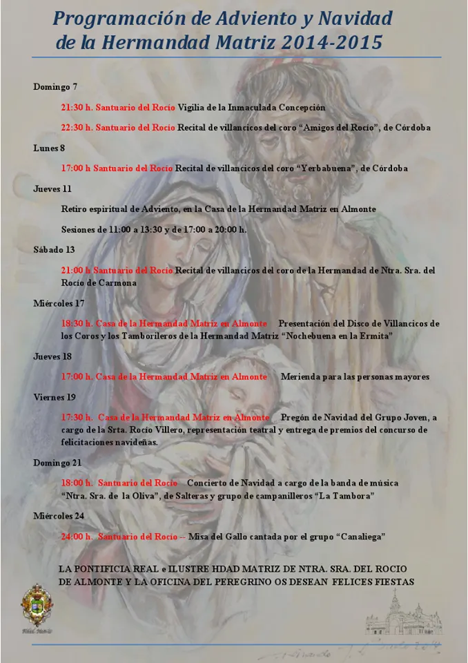 5655-adviento-matriz-rocio-1.png