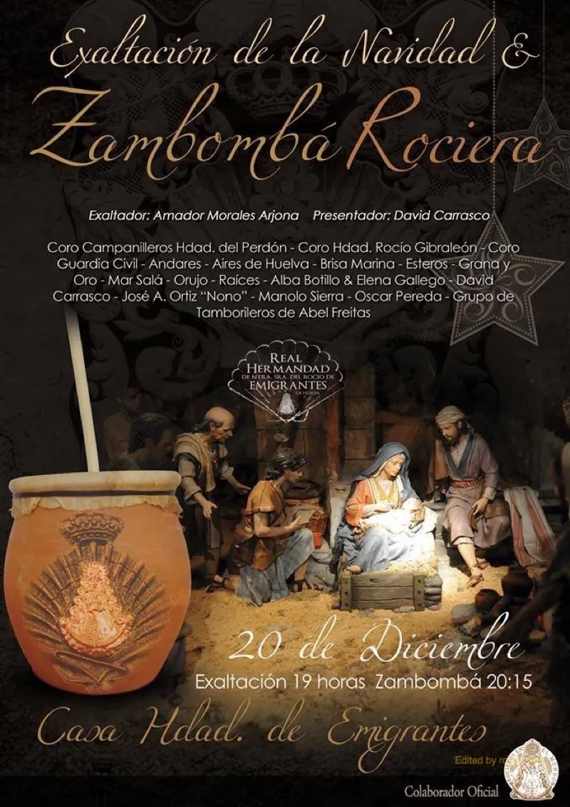 5682-emigrantes-zabomba-2014.jpg