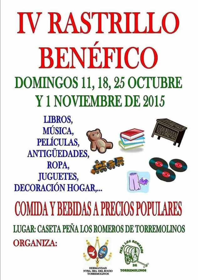 torremolinos-rastrillo-4