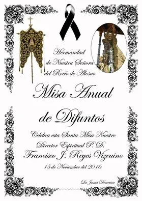 alosno-difuntos-misa
