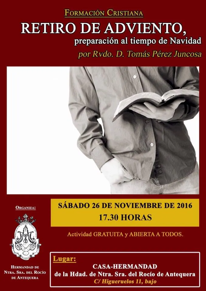 antequera-retiro-de-adviento