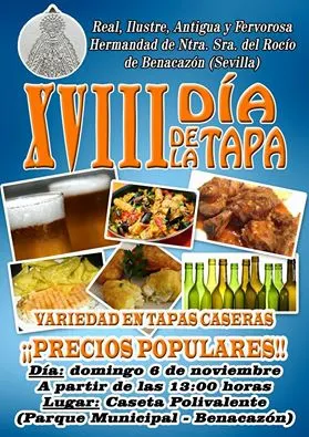 benacazon-dia-tapa-2016