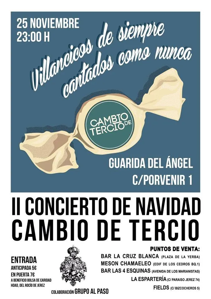 jerez