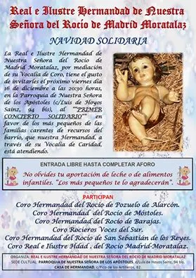 moratalaz-navidad