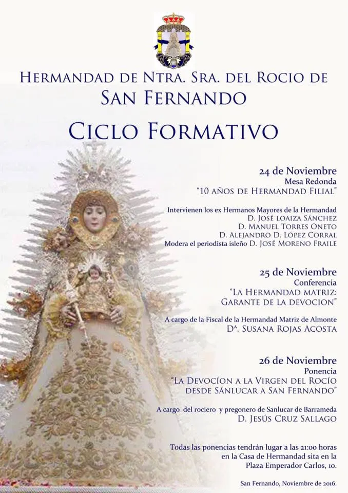 san-fernando-ciclo-formativo