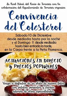 tomares-colesterol