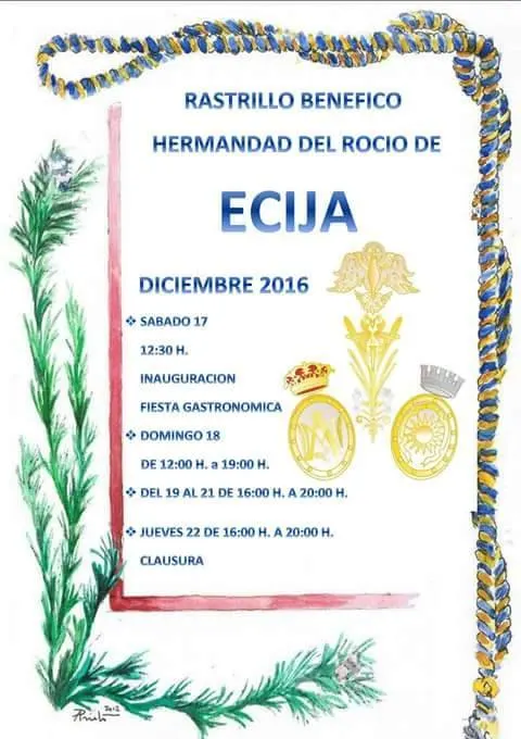 ecija-rastrillo-solidario