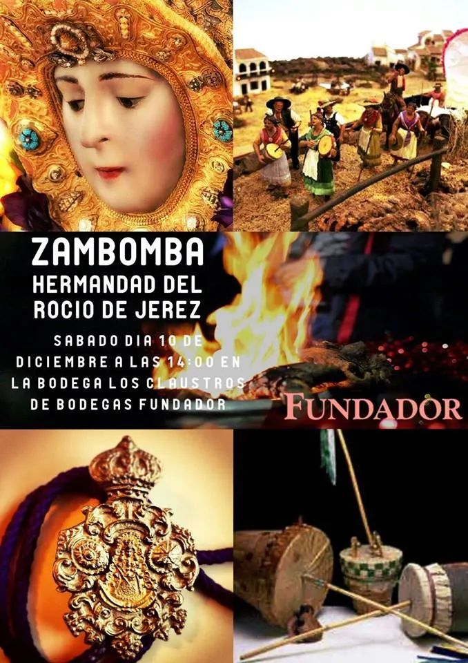 jerez-zambomba-2016