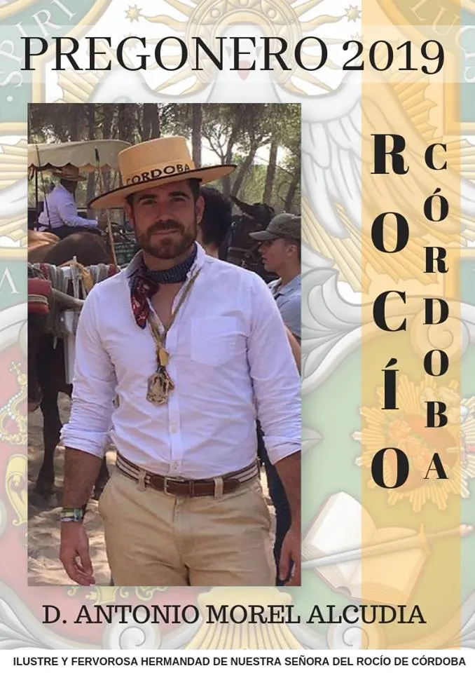 Cordoba pregon 2019-1