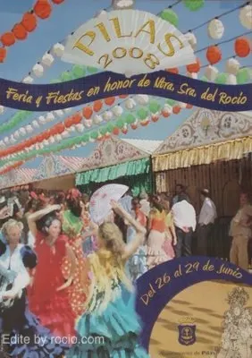 pilas-feria.jpg
