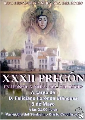 2018-pregoncanarias.jpg