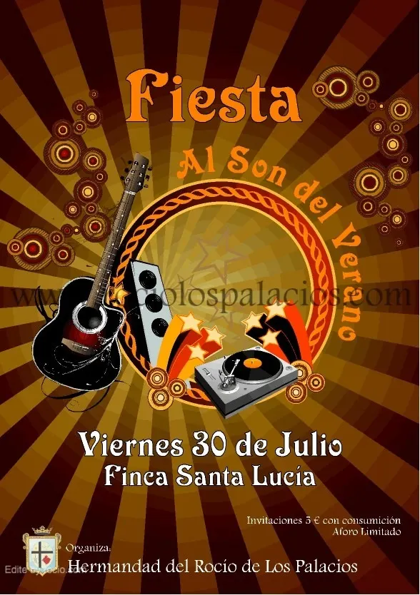 2395-cartelverano2010.jpg