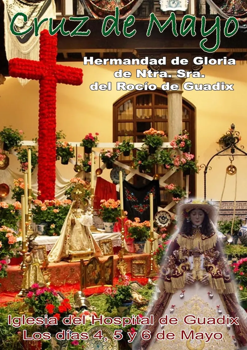 3703-cartel-cruces.jpg