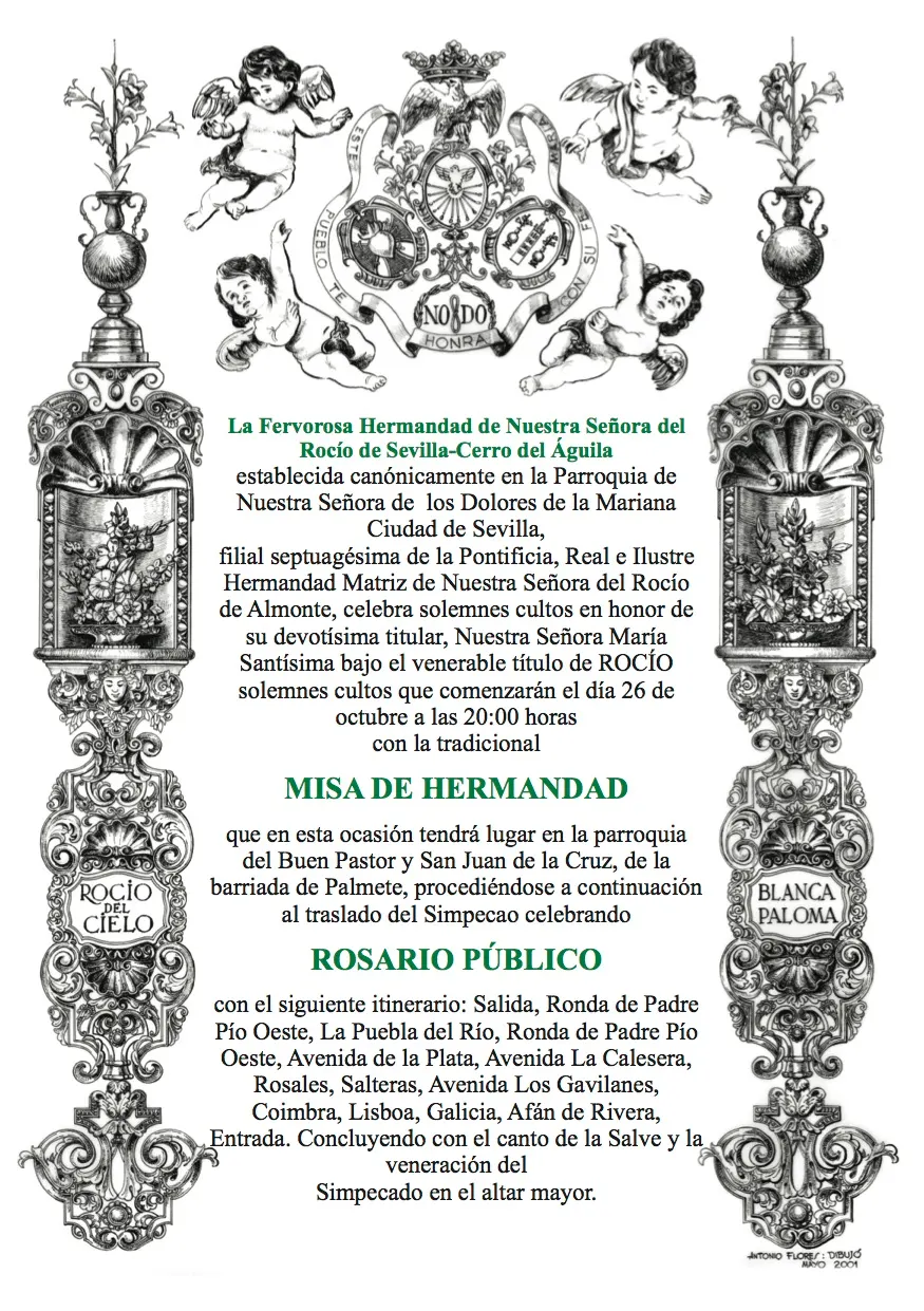 4077-Cartel-pagina-wed-rosario-publico[1].jpg