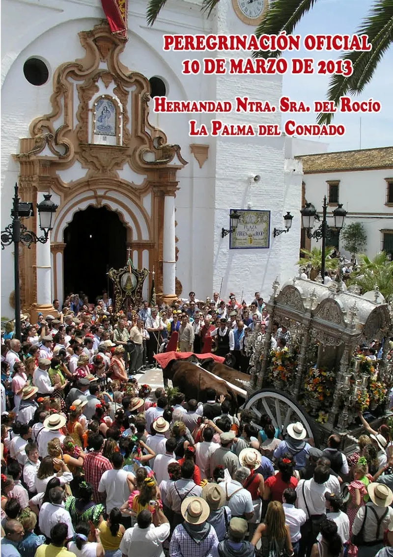 4404-portada-diptico-peregrinacion.jpg