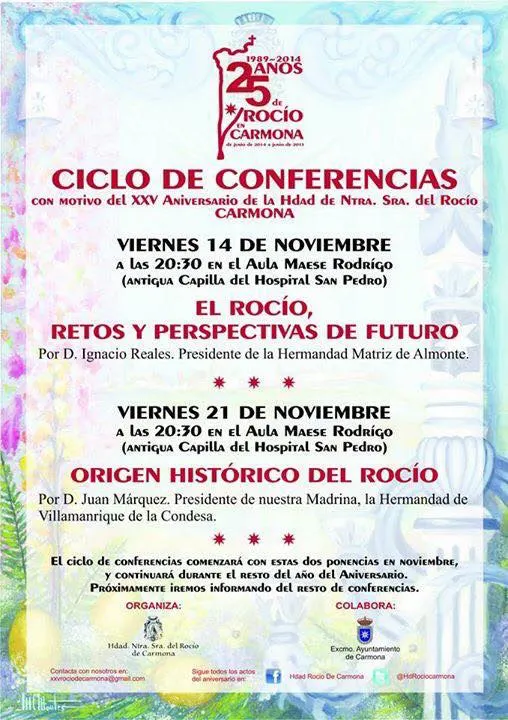 5617-conferecias-carmona.jpg
