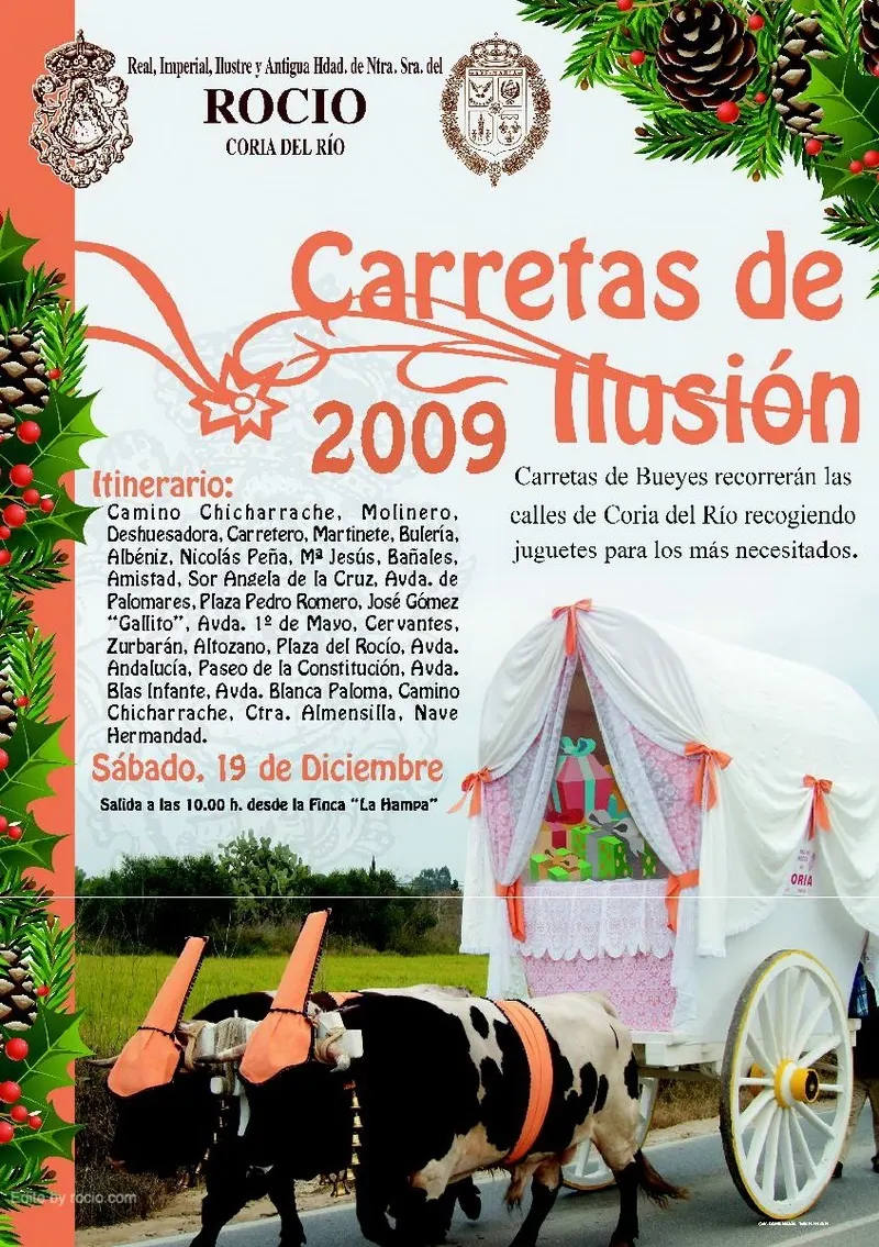 1744-CARRETAILUSION09.jpg