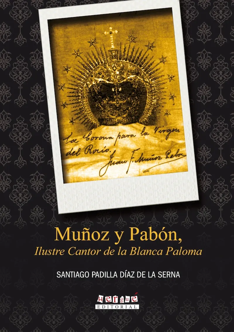 3322-portada.jpg