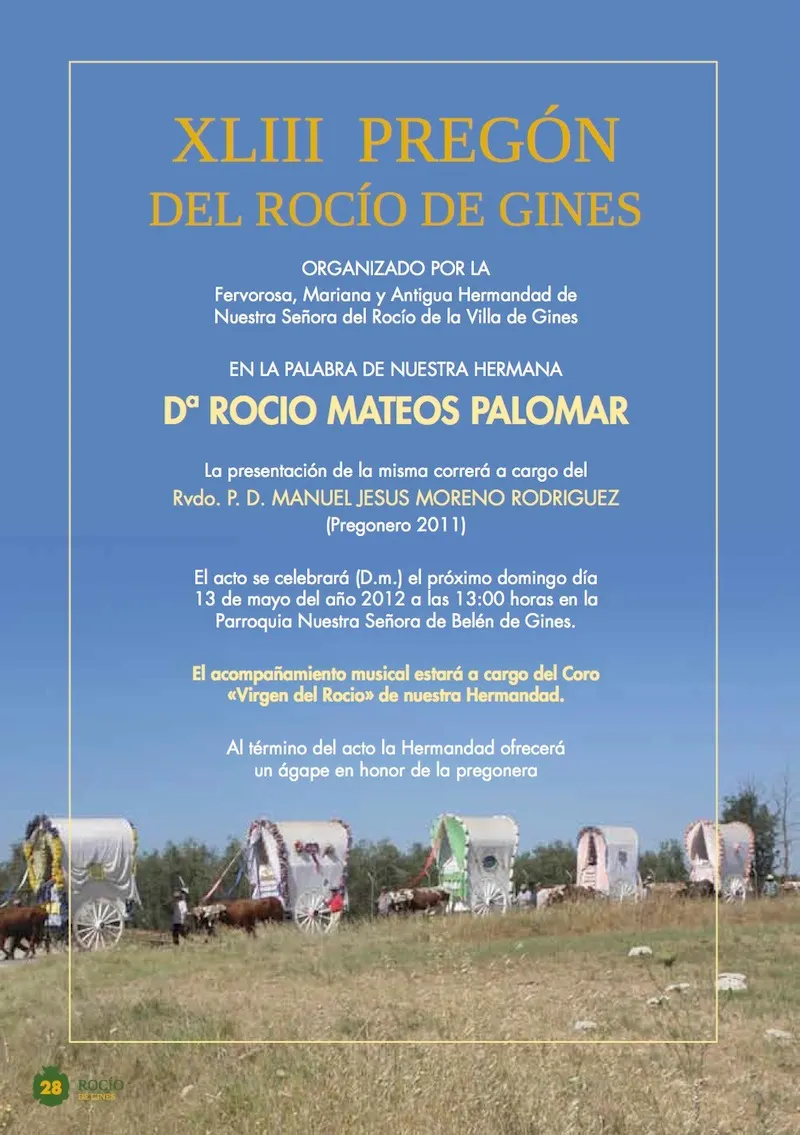3744-pregon-gines.jpg