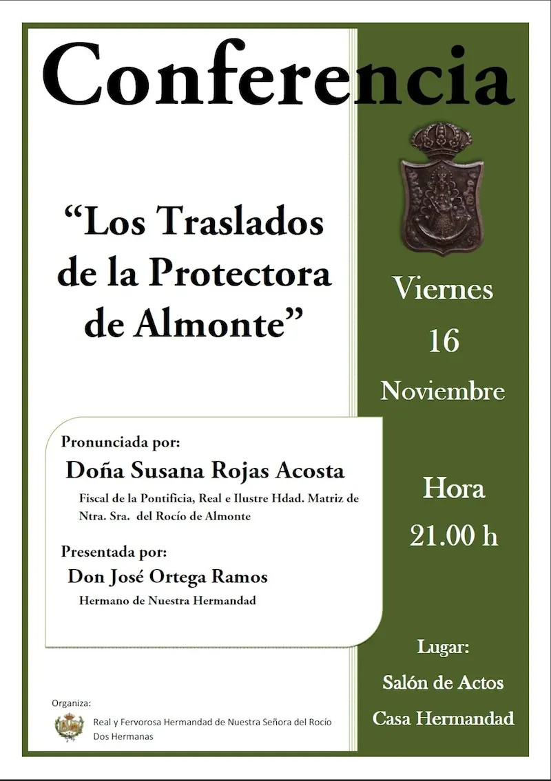 4131-conferencia_susana.jpg