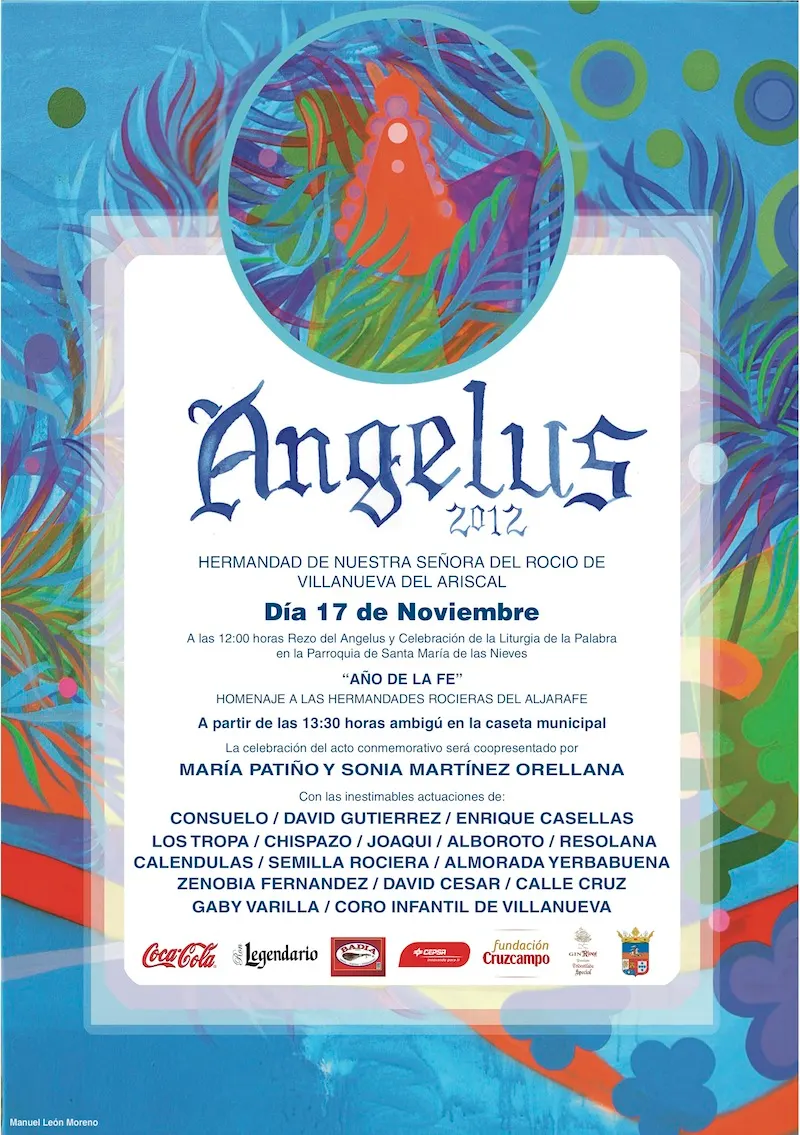 4139-cartel-angelus-NOVIEMBRE.jpg